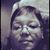 Susan May Bradford's profile image