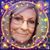 Melinda McCoy Williams's profile image