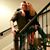 Samantha Byington's profile image