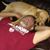 Julie Roberts's profile image