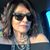 Danette Rae's profile image