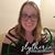 Nadia Saunders's profile image