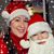 Tiffany Zipp-Meeker's profile image