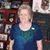 Susan Buckelew's profile image