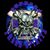 Anthony LaCombe's profile image