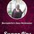 Bernadette Hindman's profile image