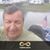 John Jacob Carver's profile image