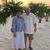 Lori Sholley Bechtel's profile image