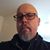 Jeff Mitchell's profile image