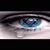 Beth Bruwelheide Olender's profile image