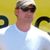 Marc Fredericks's profile image