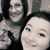 Julie Criswell's profile image