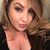 Lily Becerra's profile image
