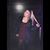 Samantha Raye's profile image