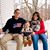 Diane Billingsley's profile image