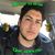 Nicolas Valenzuela's profile image