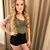 Nikki Marie's profile image
