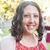 Claudia Maria's profile image
