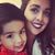 Adriana Aycart's profile image