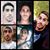 Kevin Wurn's profile image