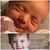 Tanya Hayes's profile image