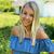 Taylor Guagenti's profile image