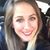 Lindsay Grider's profile image