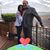 Leonard Mazzarisi's profile image