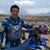 Eduardo Gonzalez's profile image