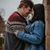 Alex Richards's profile image