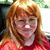 Mindy Rawls's profile image