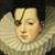 Jen Gorman's profile image