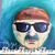 Thomas McDonald's profile image