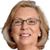 Wendy Brown Blanchard's profile image