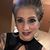 Felicia Marie Bargas's profile image