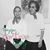Kristy Brownlow's profile image