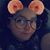Laura Ann Bernard's profile image