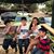 Flores Mendez's profile image