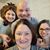 Debbie Skeene's profile image
