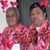 Pitone Mckenzie's profile image