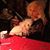 Ann Kinniry Almond's profile image