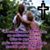Jackeline Salamo De Betancourt's profile image