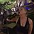 Deb Mealia's profile image