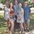 Donna Stuart Swartz's profile image