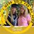 Bobbie Bates Frix Nale's profile image