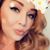 April Blanquet's profile image