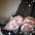 Jeff Copher's profile image