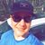 Perry Reas Jr.'s profile image