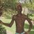 Brandyn Lamar's profile image