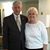 Anne Boellner's profile image